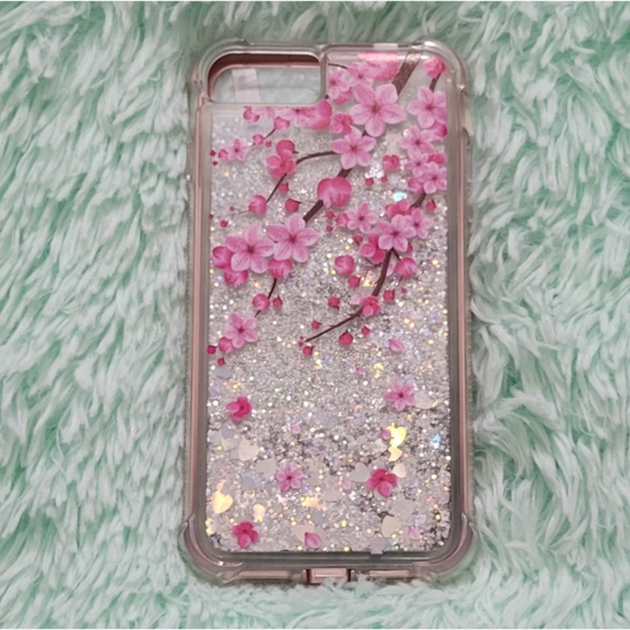 Caka Case for iPhone 6/7/8 Plus. - Picture 1 of 6